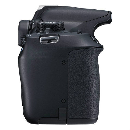 Canon EOS 1300D body