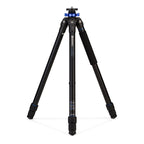 Benro Mach3 Treppiede TMA28A