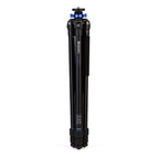 Benro Mach3 TMA27C Treppiede