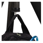 Benro Mach3 TMA27C Treppiede