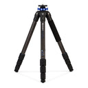 Benro treppiede Mach3 TMA38CL