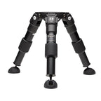 Benro Video Hi-Hat HH100AV