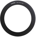Benro Step Down Anello adattatore 82-55