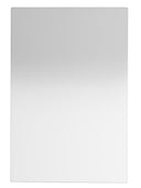Benro Master Series Soft-edged graduated ND filtro GND4 SOFT, 150x170mm