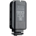 Elinchrom Skyport Trasmettitore Plus