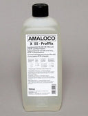 Amaloco X 55 Proffix 1 Litro