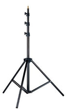Linkstar 562030 Stativo per lampada L-30L 103-300cm ad aria