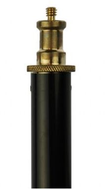 Linkstar 562030 Stativo per lampada L-30L 103-300cm ad aria