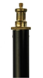 Linkstar 562030 Stativo per lampada L-30L 103-300cm ad aria