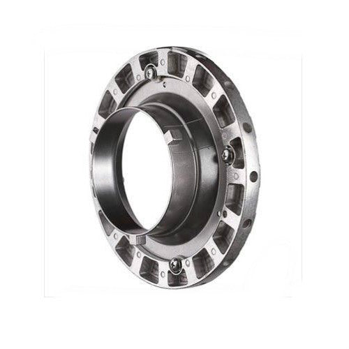 Astuccio in pelle Zeiss per Mono 6x18 o 8x20