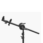 Godox RH01 Supporto per riflettore