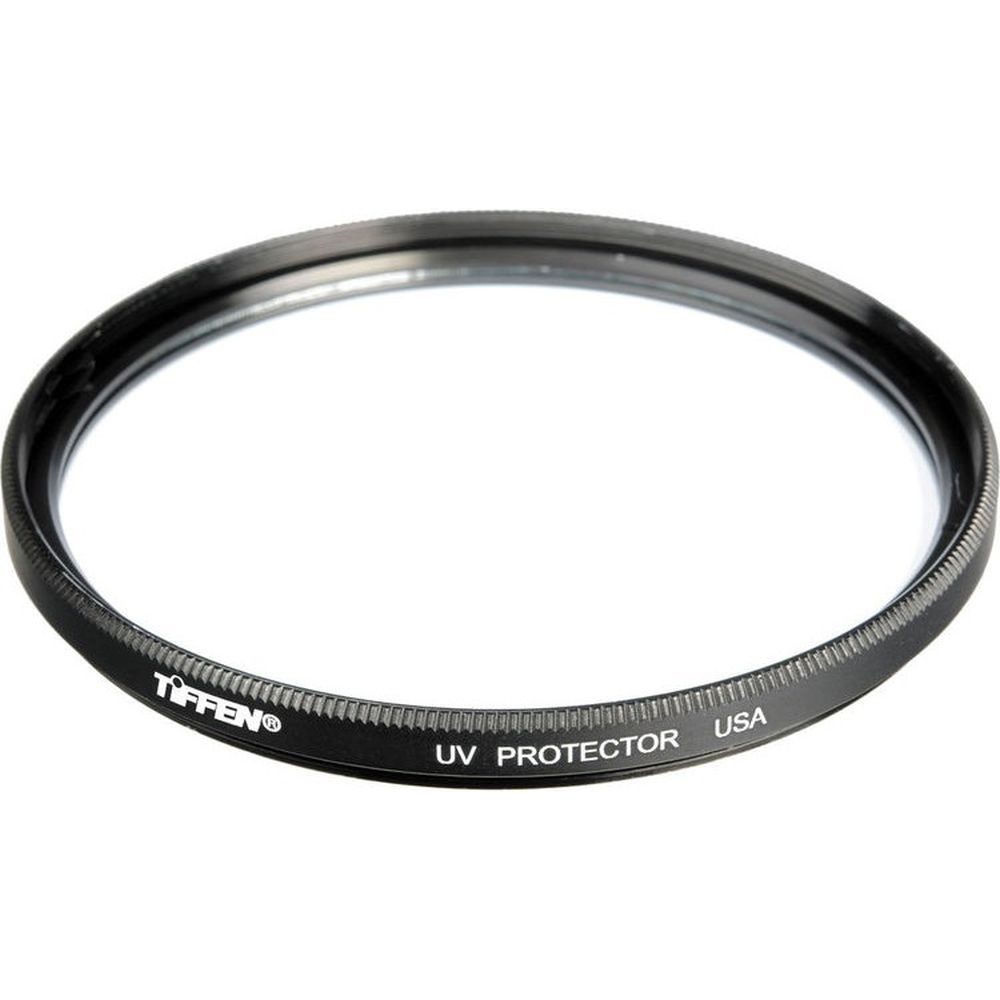 Tiffen 40.5mm Filtro di Protezione UV