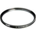Tiffen 49mm Filtro di Protezione UV