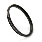 Tiffen 49mm Filtro di Protezione UV
