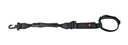 Manfrotto Mstrap-2 Tracolla