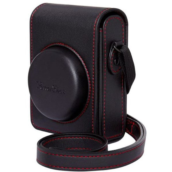 Canon DCC-1880 Borsa