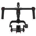 DJI Ronin-M