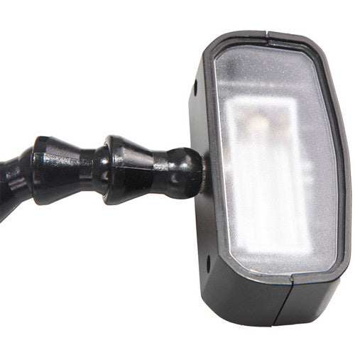 Laowa KX800 Flash doppio macro flessibile