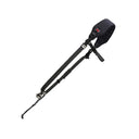 GGS FotoSpeed F4 Fox Tracolla