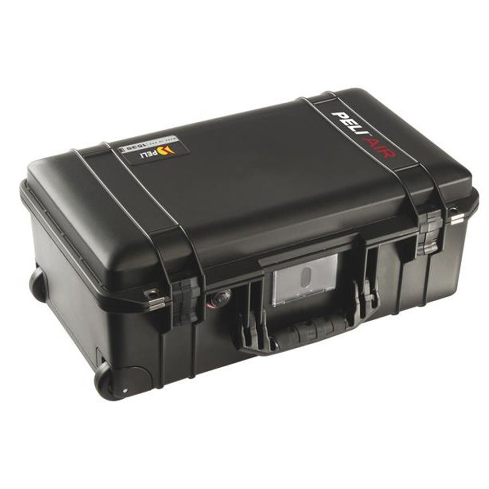 Peli 1535 Air TrekPak