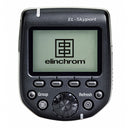 Elinchrom EL-Skyport Trasmettitore Pro per Sony