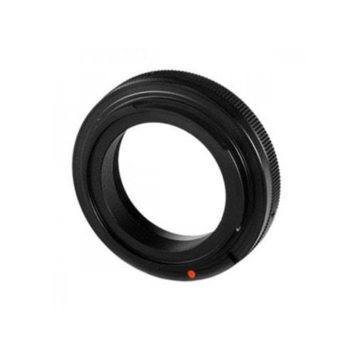 Kaiser T Adattatore 2 Nikon