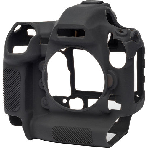 EasyCover Nikon D5 Nero