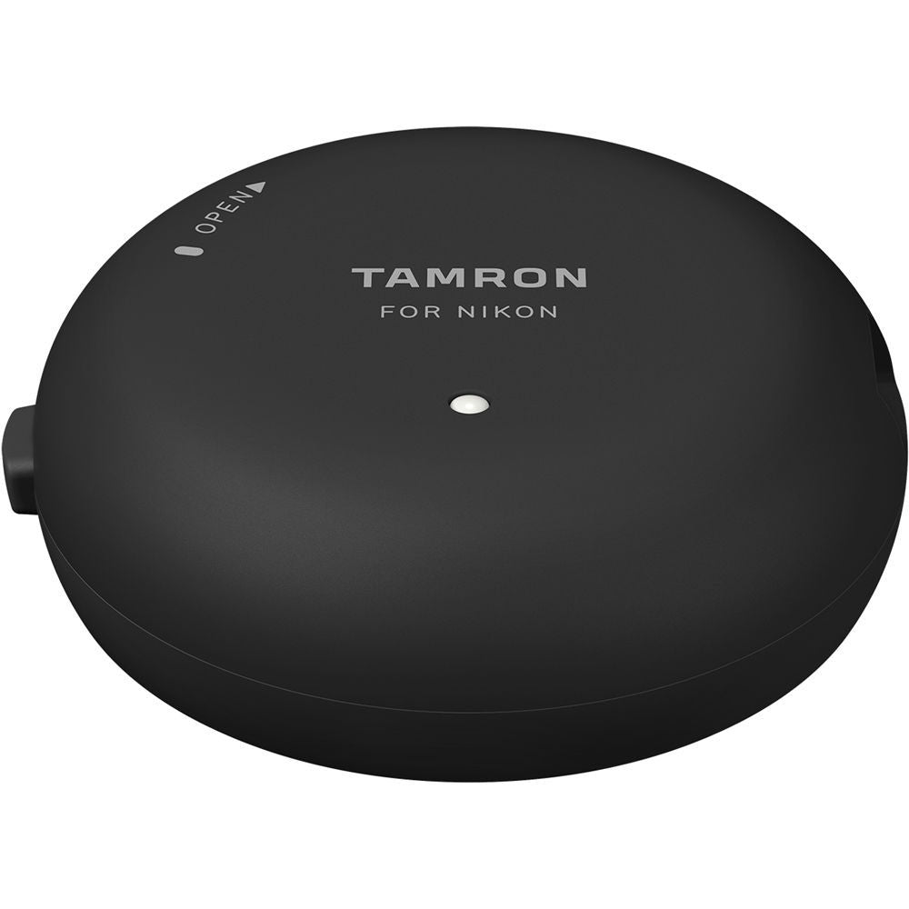 Tamron TAP-in Console Nikon