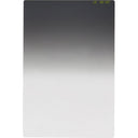 LEE Filters ND 0.9 Bordo Morbido Grad Filtro 100x150