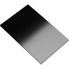 LEE Filters ND 0.9 Bordo Morbido Grad Filtro 100x150
