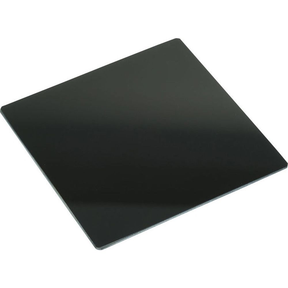 LEE Filters Little Stopper