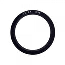 Leica 14210 M Adattatore E 46