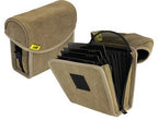Lee SW150 Field Pouch Sand