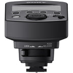 Sony comando radio wireless FA-WRC1M