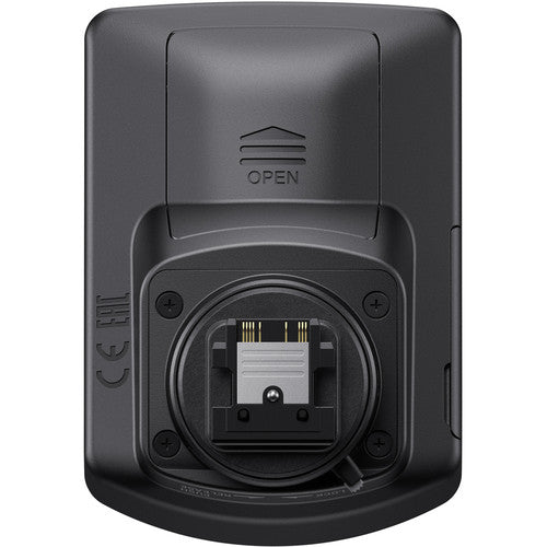 Sony comando radio wireless FA-WRC1M
