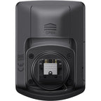 Sony comando radio wireless FA-WRC1M