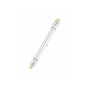 Osram 64580 Lampada alogena 1000W / 230V Studio a doppia estremità