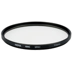 Hoya 67mm Prime-XS Filtro UV