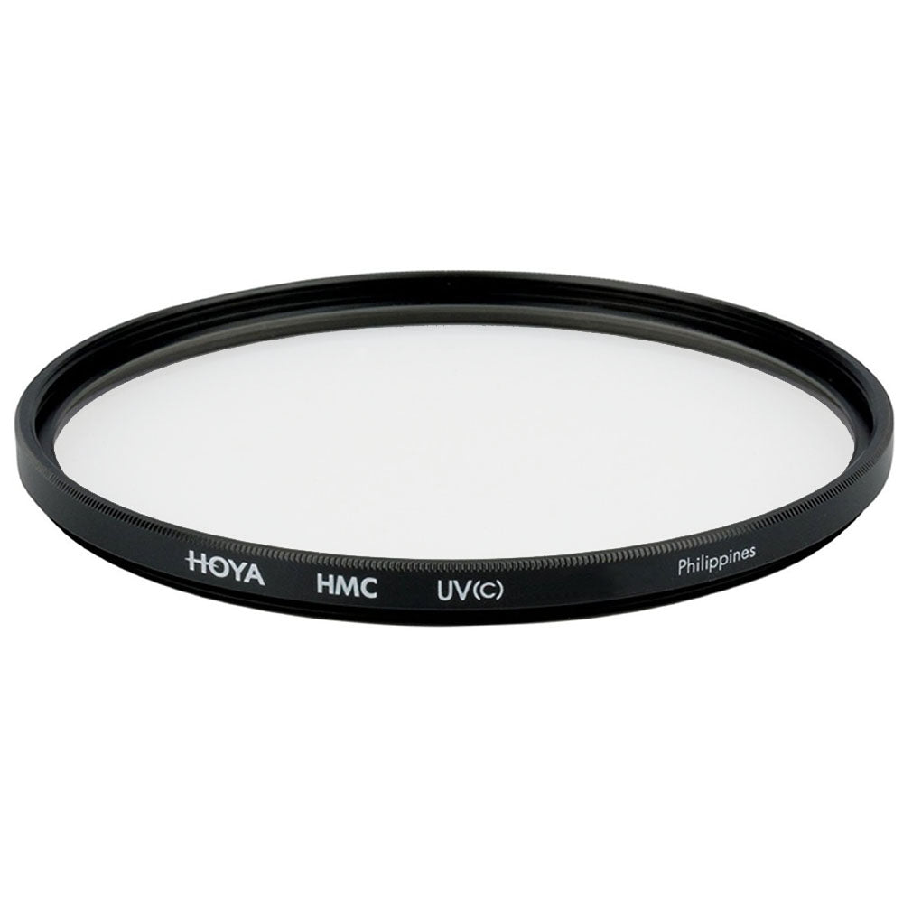 Hoya 77mm Prime-XS Filtro UV