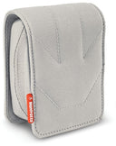 Manfrotto Piccolo 5 Bianco