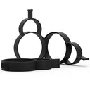 MagMod Trasmettitore Band 3-Pack