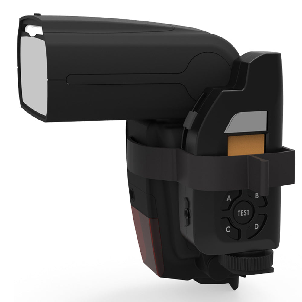 MagMod Trasmettitore Band 3-Pack