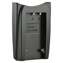 Jupio Piastra di ricarica per Sony NP-BX1