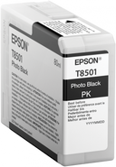 Epson T8501 Photo Cartuccia Nero