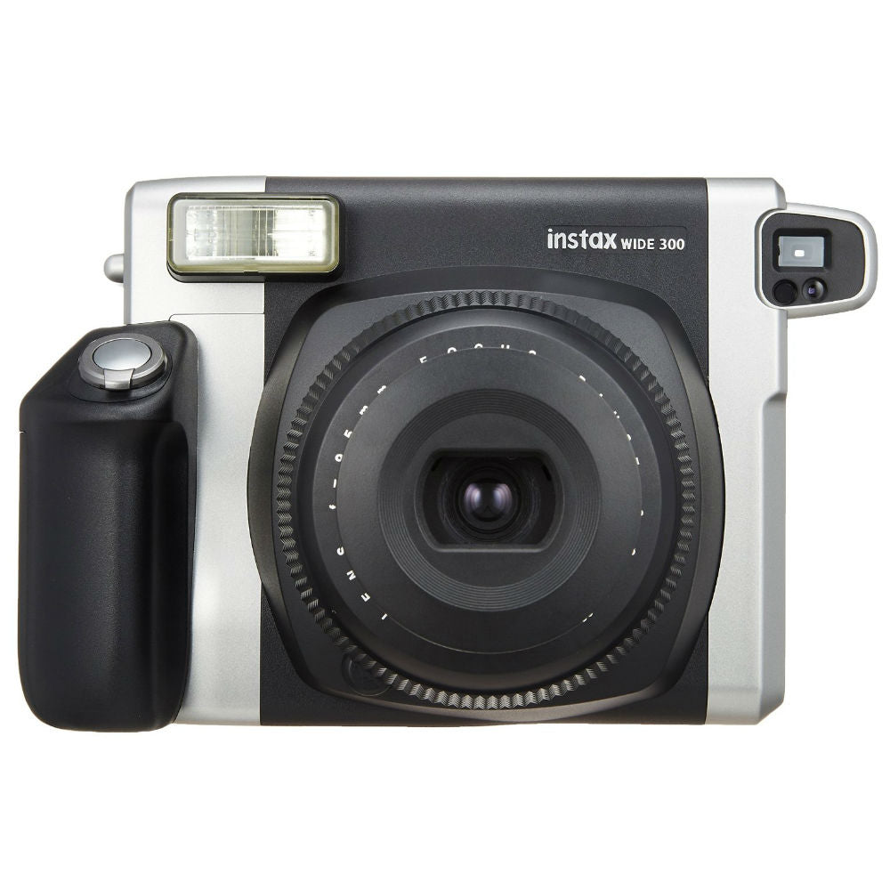 Fujifilm INSTAX WIDE 300 Fotocamera