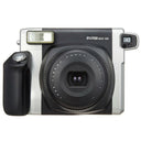Fujifilm INSTAX WIDE 300 Fotocamera