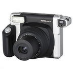 Fujifilm INSTAX WIDE 300 Fotocamera