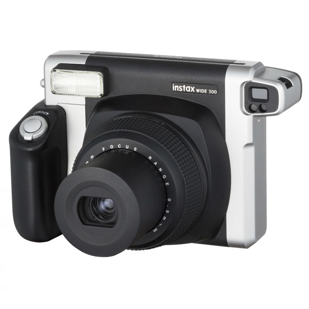 Fujifilm INSTAX WIDE 300 Fotocamera