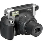 Fujifilm INSTAX WIDE 300 Fotocamera