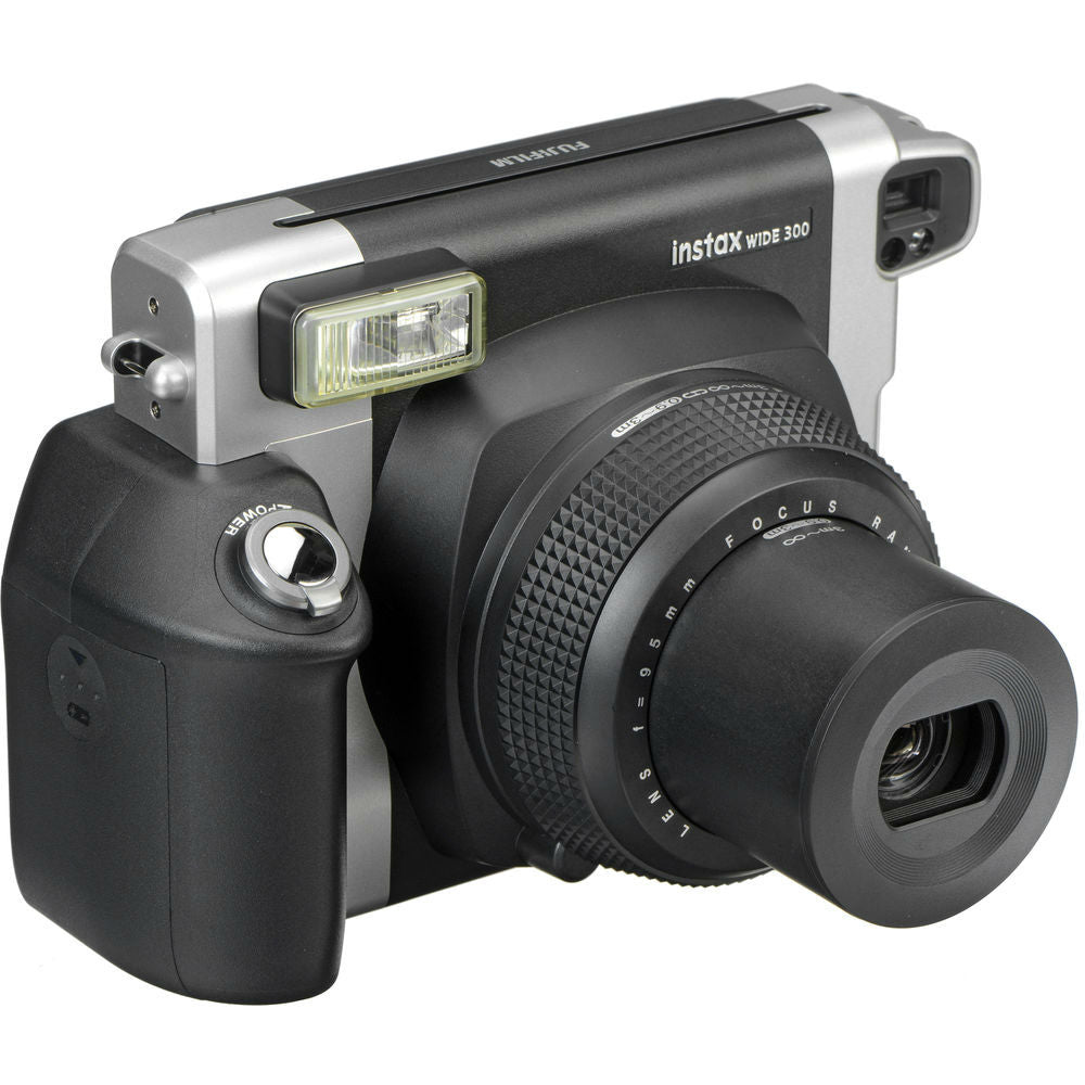 Fujifilm INSTAX WIDE 300 Fotocamera